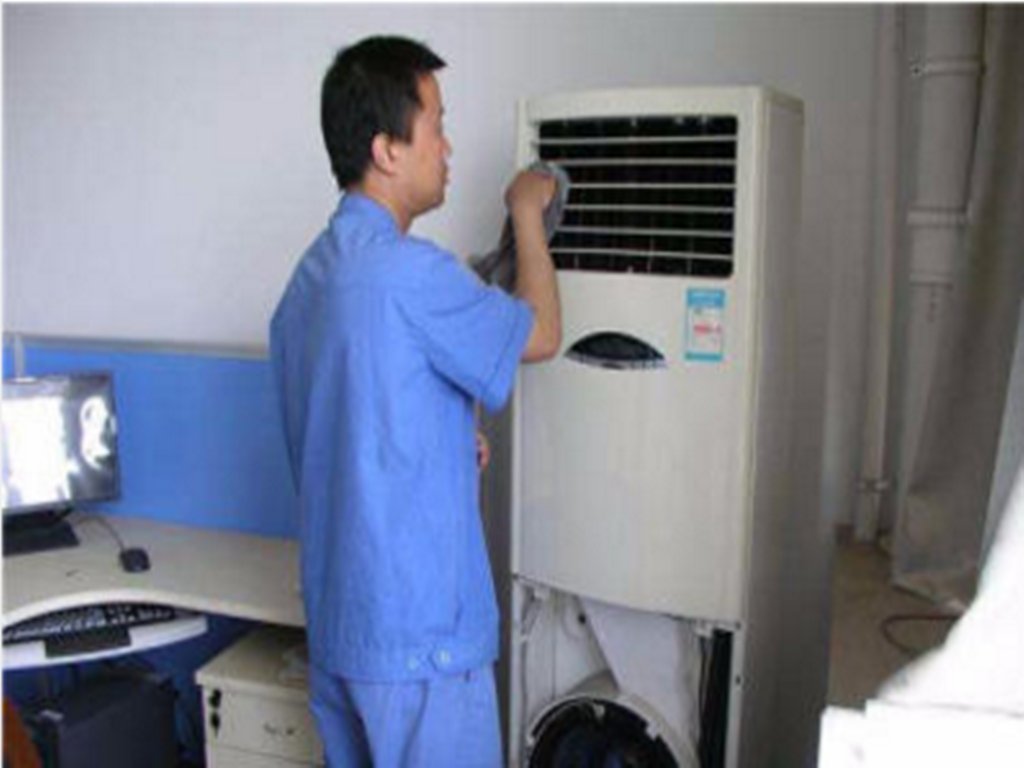 天津lg空調售后電話_天津惠而浦空調售后服務電話_惠而浦空調售后服務電話