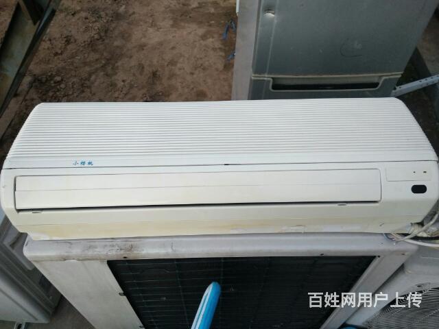 空調幾年加一次氟_天津惠而浦空調加氟_天津空調充氟