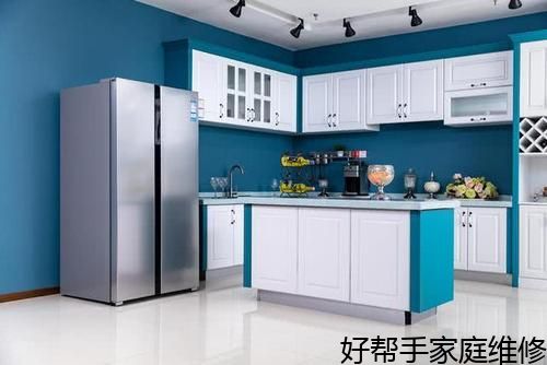 南京正規的大金空調安裝,美的空調清洗保養