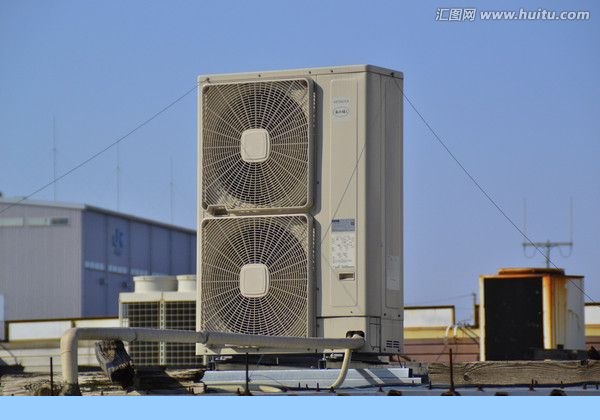 南京格力空調修理電話