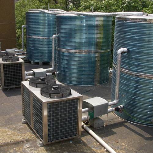 南京格力空調修理電話