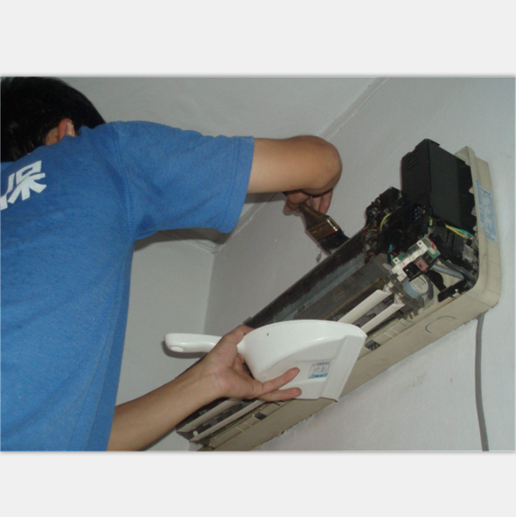 南京奧克斯空調維修電話