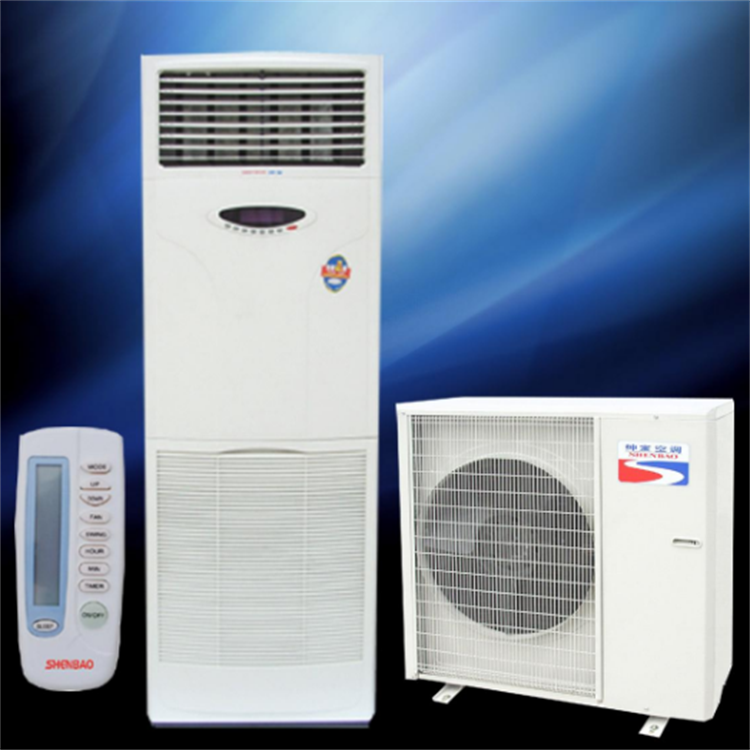 南京奧克斯空調維修電話