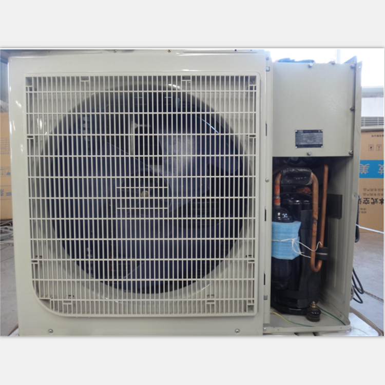 南京奧克斯空調維修電話