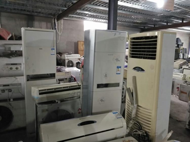 南京奧克斯空調售后服務_南京奧克斯空調移機_奧克斯空調南京售后電話