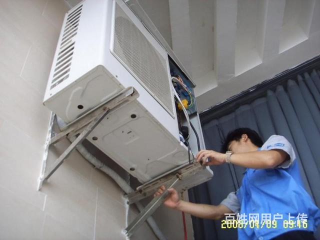 南京春蘭空調加氟_空調多久加一次氟_春蘭空調南京售后