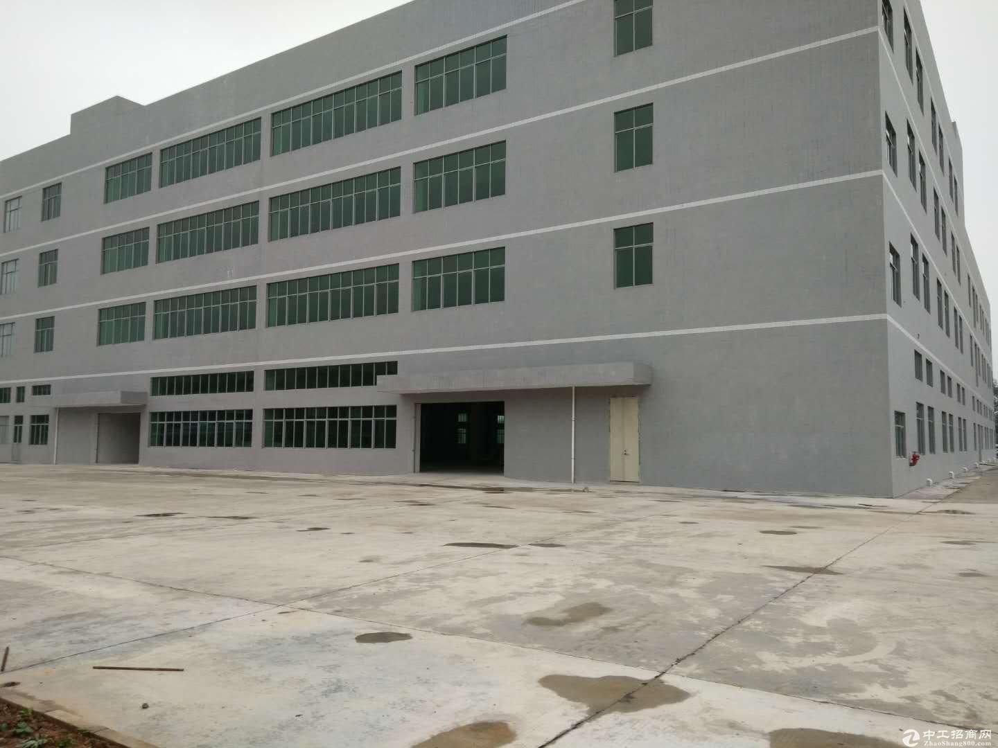 廠房轉讓稅收_徐州廠房轉讓_沈陽廠房轉讓網