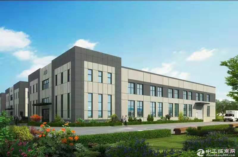 徐州廠房轉讓_沈陽廠房轉讓網_廠房轉讓稅收