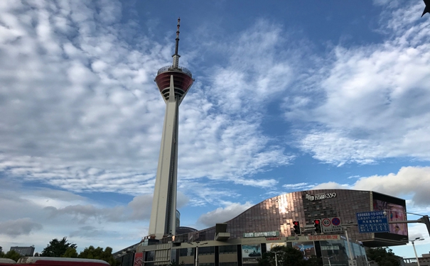 太原整廠轉讓