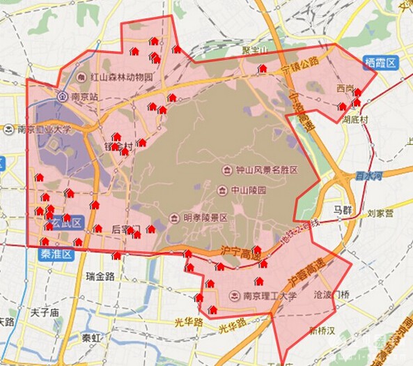 南京松下電視機維修_南京松下空調維修中心_南京春蘭空調維修