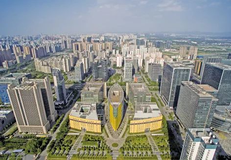 南京三星空調售后服務電話_西安三星空調售后電話_無錫三星空調售后電話