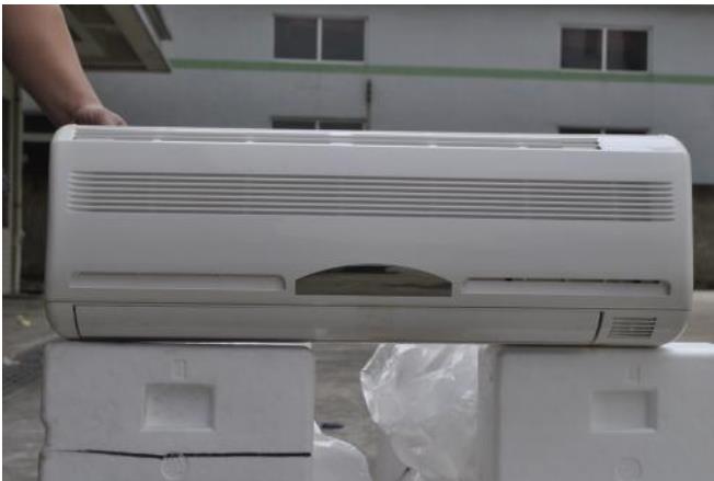 長沙三洋空調售后電話_常州三洋空調售后電話_南京三洋空調售后電話