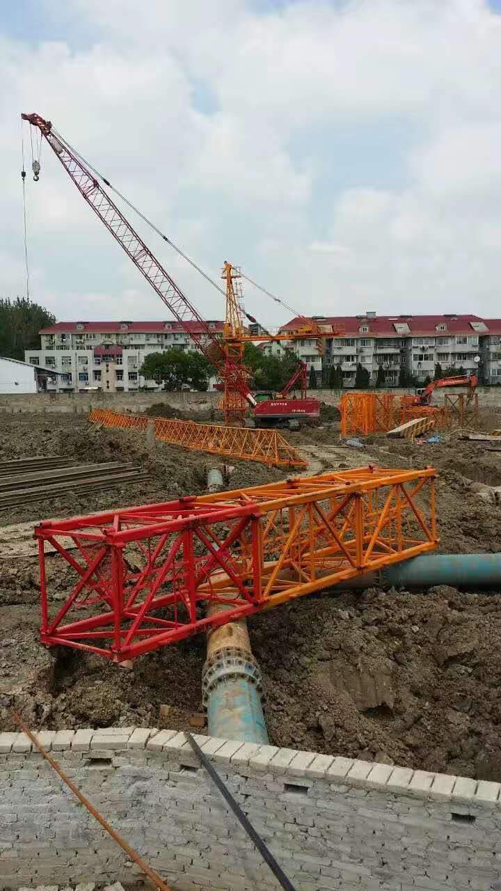 上海建筑總承包工程二級資質千零成整轉讓