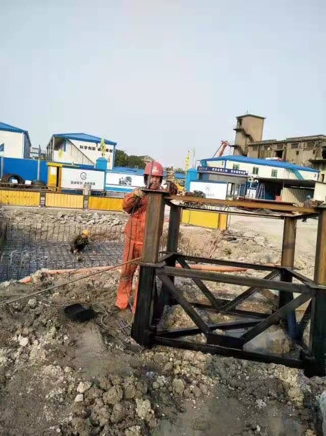 上海建筑總承包工程二級資質千零成整轉讓