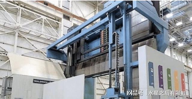 北京倒閉工廠回收企業