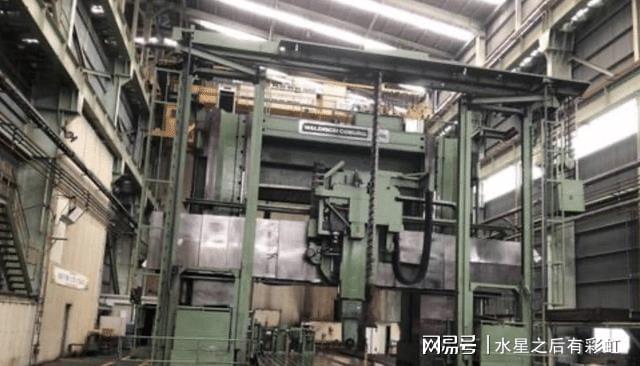 北京倒閉工廠回收企業
