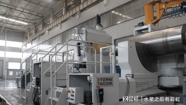 北京倒閉工廠回收企業