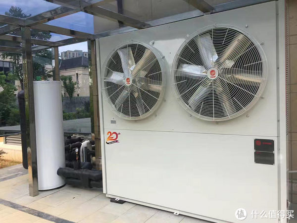 南京TCL空調加氟_空調收氟_空調一點氟沒有怎么加