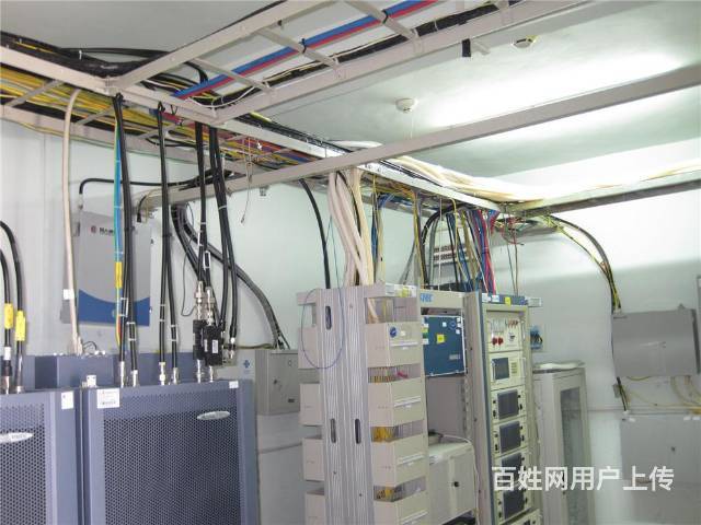 廣州回收音響設備_廣州二手酒樓設備回收_廣州設備回收