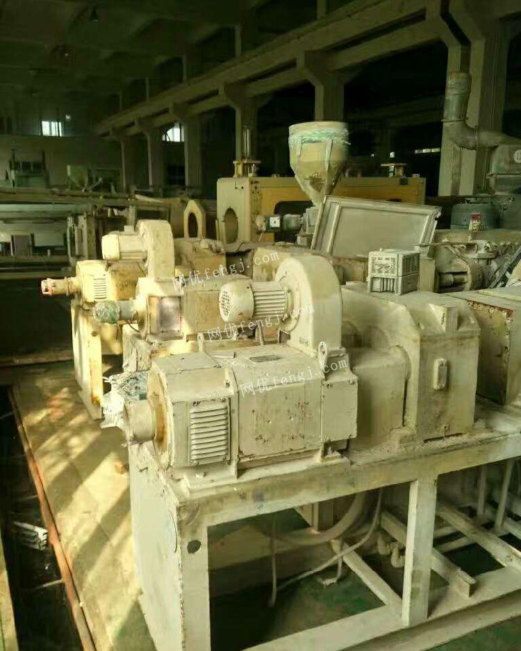 倒閉工廠_倒閉襪子工廠轉讓_海口倒閉工廠回收電話