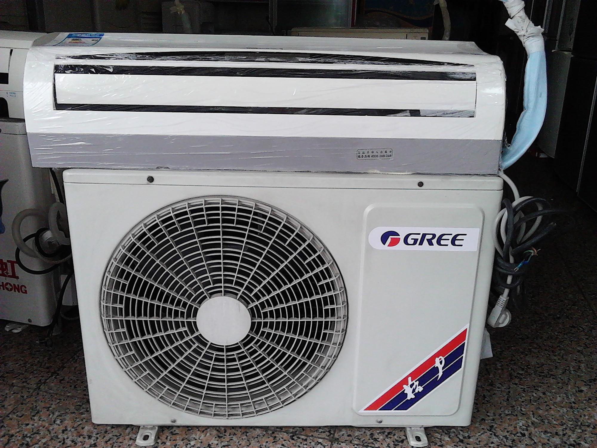 南京現代空調售后電話_南京三洋空調售后電話_南京新科空調售后電話