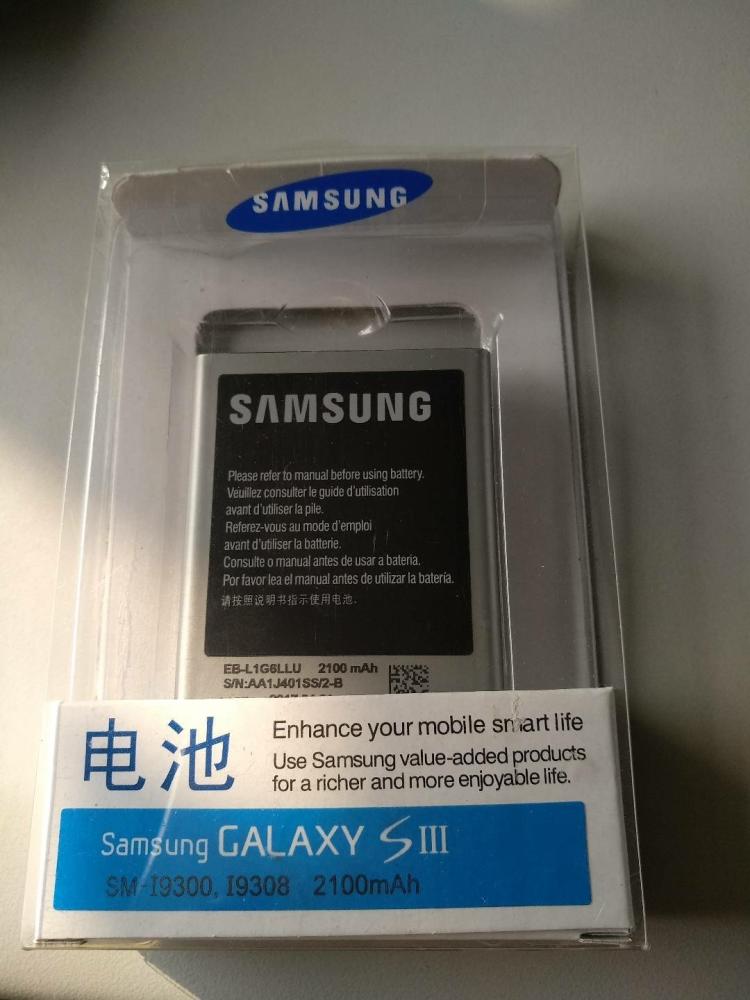 中山整廠回收聯系電話_天津整廠轉讓_深圳整廠回收