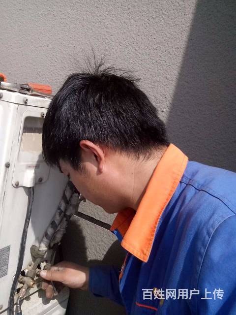 鄭州奧克斯空調加氟_比亞迪f3空調加什么氟_鄭州空調充氟電話
