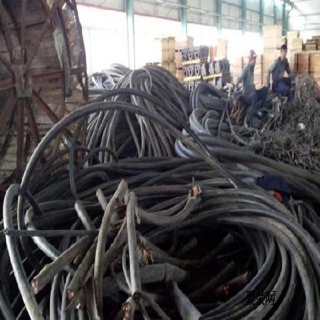 哈爾濱舊廠回收_舊電纜回收_哈爾濱 回收舊門