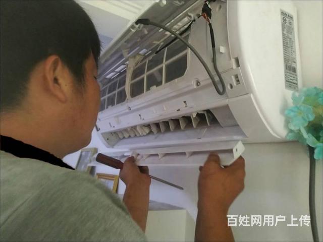 鄭州三星空調服務熱線_鄭州三星空調售后電話_格蘭仕空調售后熱線