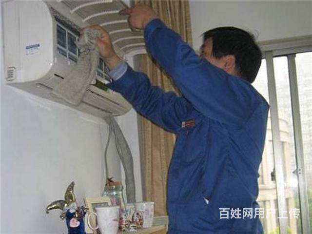 格蘭仕空調售后熱線_鄭州三星空調售后電話_鄭州三星空調服務熱線