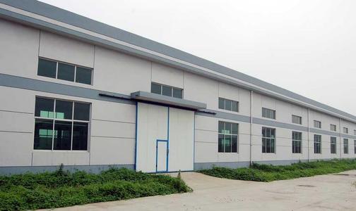 哈爾濱黃金回收電話_哈爾濱廠房回收電話_北京廠房積壓回收