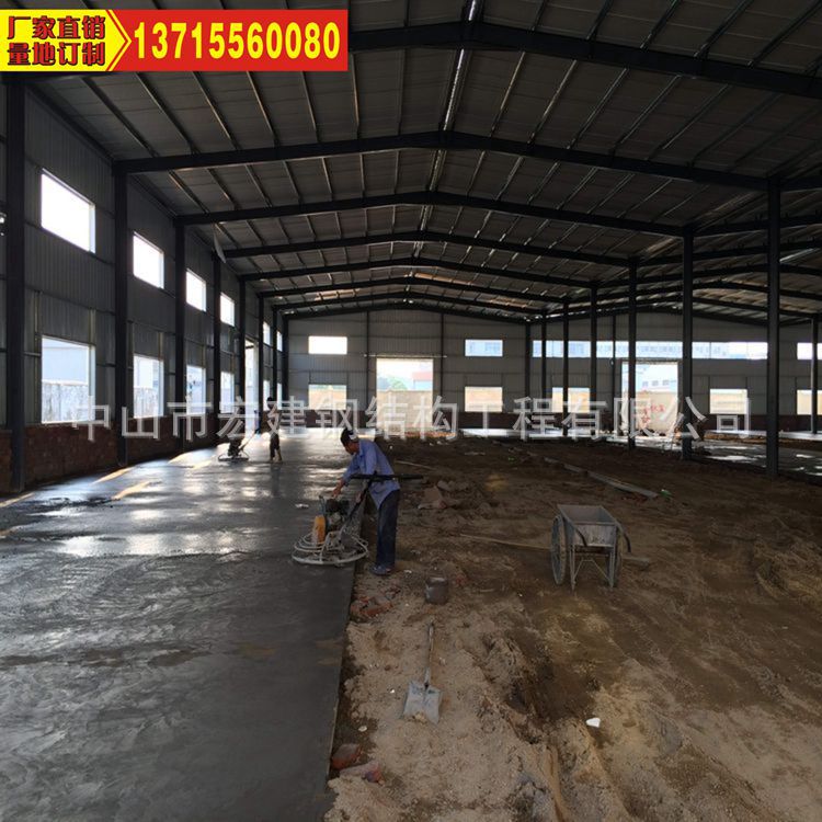 北京廠房積壓回收_哈爾濱黃金回收電話_哈爾濱廠房回收電話