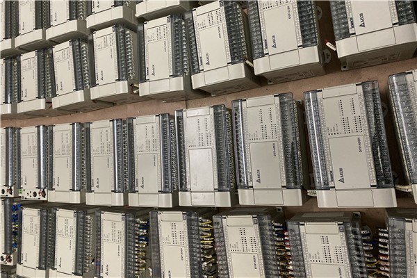 濟南電子設備回收公司動態