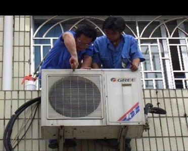 新飛空調鄭州售后電話_鄭州惠而浦空調售后電話_鄭州三星空調售后電話