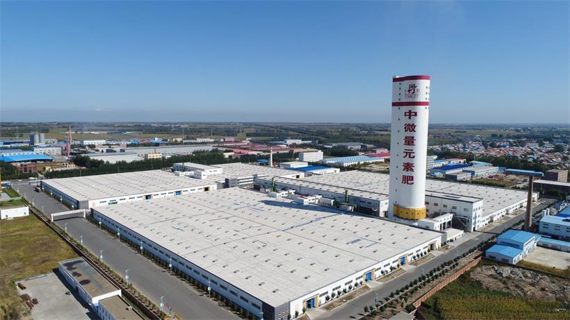 2016東莞倒閉多少工廠_貴陽倒閉工廠轉讓_浙江倒閉工廠回收