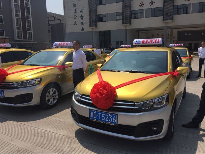 金華舊廠轉讓_濟南 舊火車票 轉讓_二手舊折彎機轉讓
