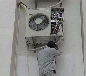 廣州大金空調維修電話_長沙大金空調維修電話_長沙大金空調客服電話