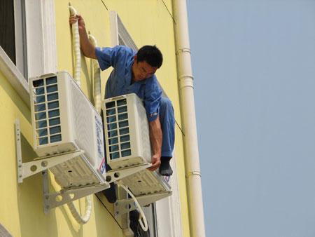 長沙大金空調維修電話_長沙大金空調客服電話_廣州大金空調維修電話