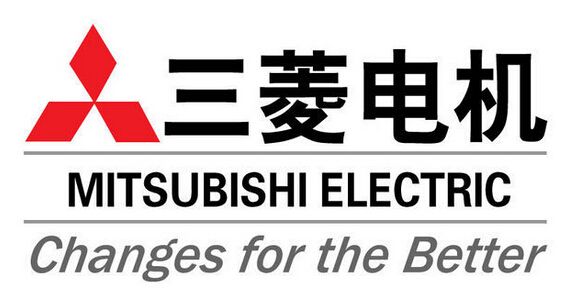 長沙三菱空調售后官網_上海夏普空調售后官網_天津三星空調售后官網