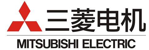 長沙三菱空調售后官網_天津三星空調售后官網_上海夏普空調售后官網