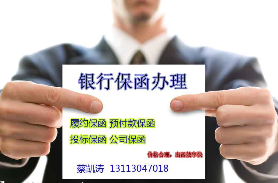 廣饒最近倒閉的工廠_煙臺倒閉工廠回收企業_浙江倒閉工廠回收