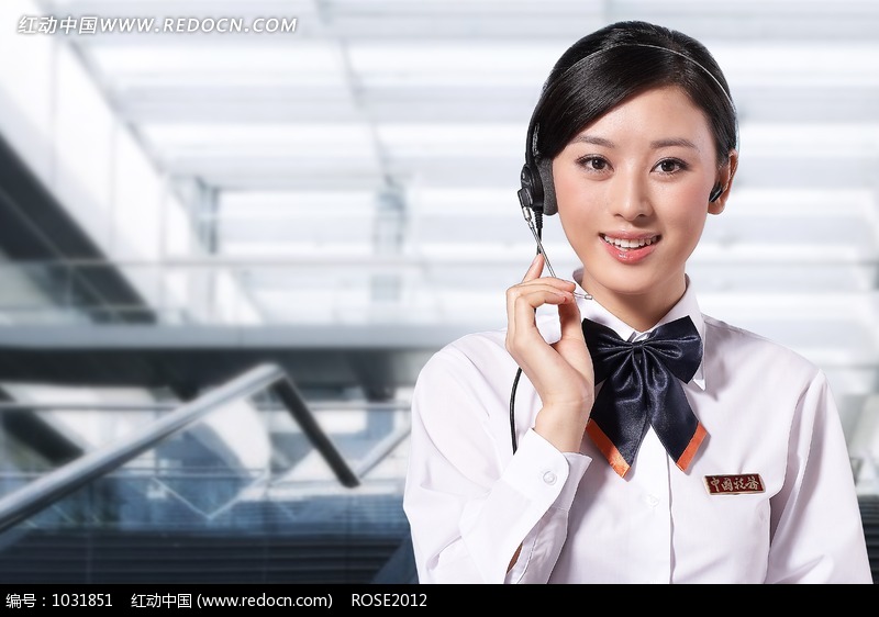 沈陽美的空調全市各點售后服務維修咨詢熱線電話
