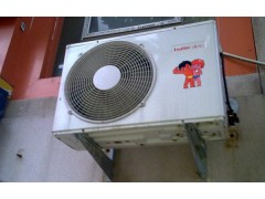 沈陽格蘭仕空調售后維修中心_濟南格蘭仕空調售后電話_武漢格蘭仕空調售后電話