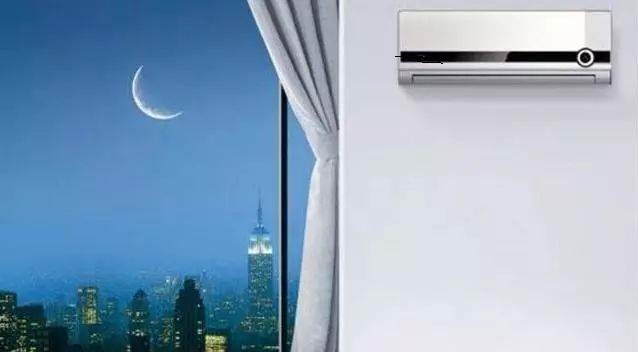 海信空調客服中心電話(全國統一)售后400服務熱線