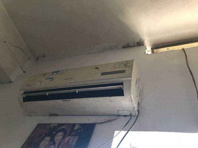 杭州科龍冰箱售后電話_沈陽艾默生空調售后_沈陽科龍空調售后
