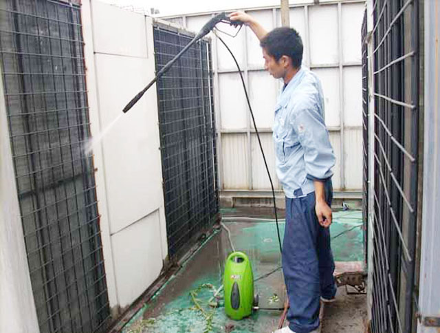 tcl空調客服安裝電話_沈陽松下空調客服電話_沈陽空調維修電話