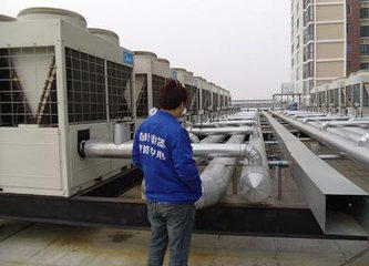 tcl空調客服安裝電話_沈陽松下空調客服電話_沈陽空調維修電話
