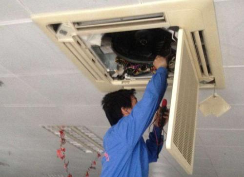 沈陽三洋空調售后_南京三洋空調售后_沈陽三洋空調售后
