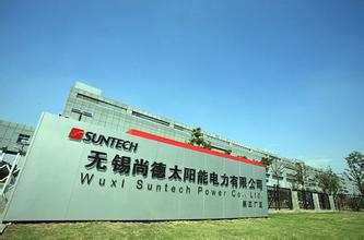倒閉工廠_無錫倒閉工廠轉讓_倒閉襪子工廠轉讓