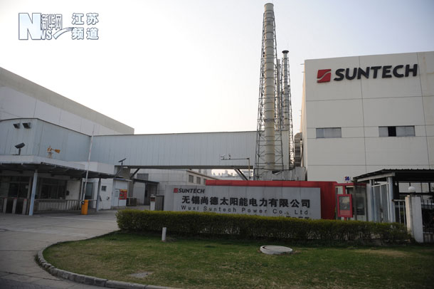 倒閉工廠_倒閉襪子工廠轉讓_無錫倒閉工廠轉讓